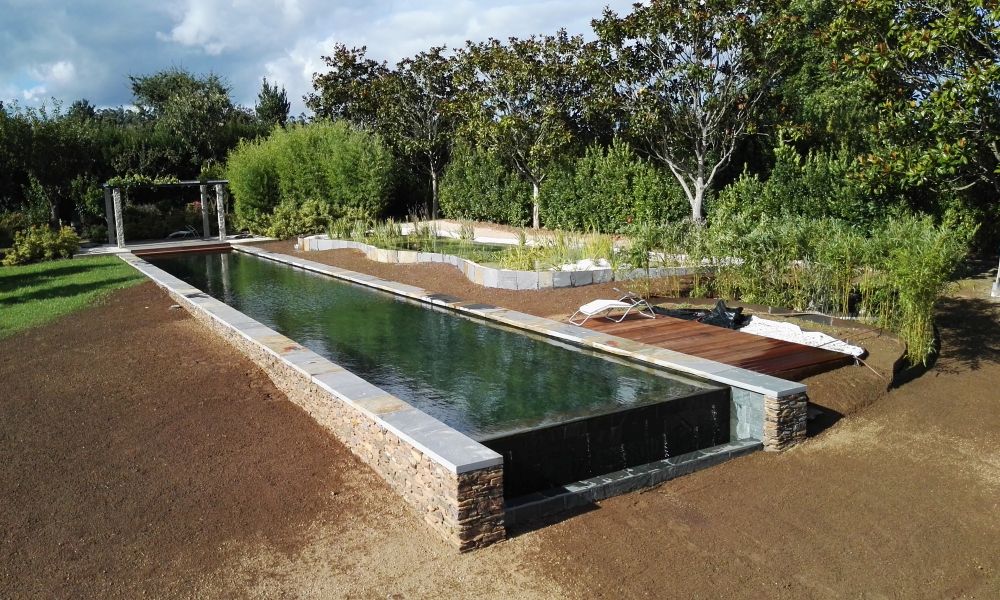 piscinas naturales en galicia