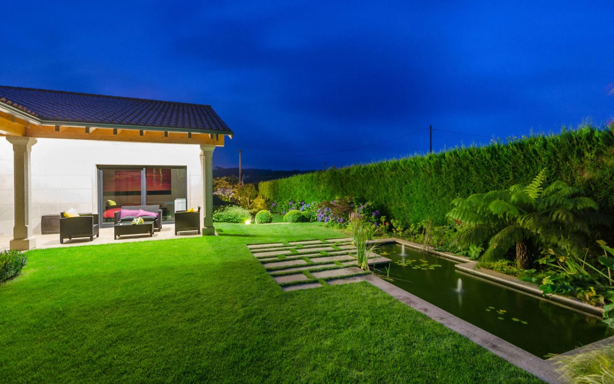 xardin-senra-jardines-con-alma