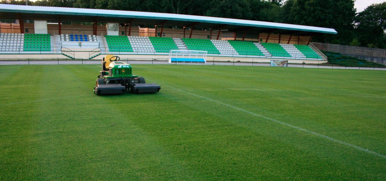 xardinsenra-diseno-futbol