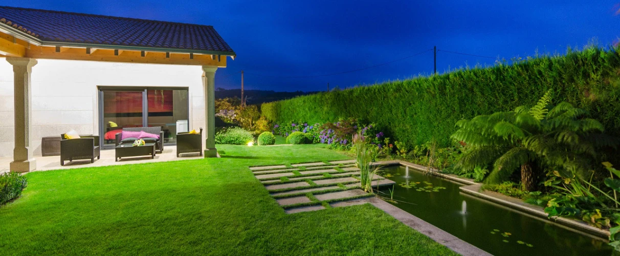 xardinsenra-jardines-con-alma