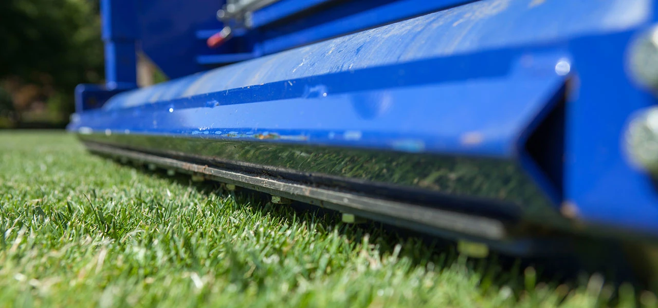 xardinsenra-mantenimiento